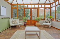 free Catmere End conservatory quotes