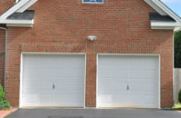 free Catmere End garage extension quotes