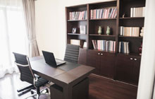 Catmere End home office construction leads